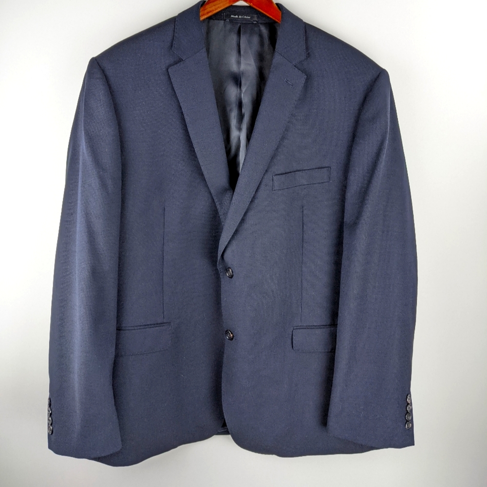 Ralph Lauren Sport Jacket Blazer